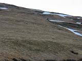 ENDURO ABRUZZO Teramo - 151